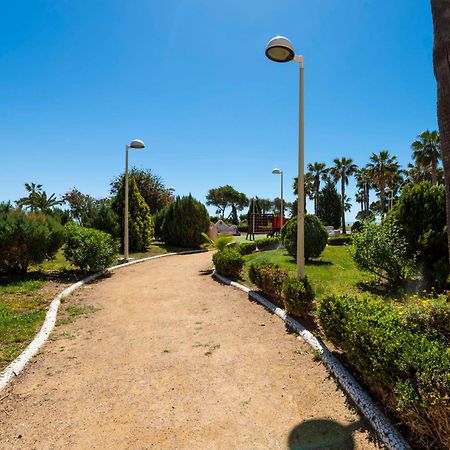 Apartment Cala Blanca By Interhome Oropesa del Mar Εξωτερικό φωτογραφία