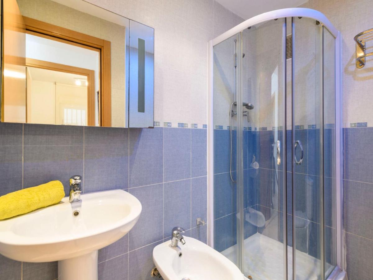 Apartment Cala Blanca By Interhome Oropesa del Mar Εξωτερικό φωτογραφία
